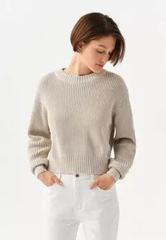 Джемпер Befree