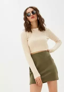 Джемпер Befree