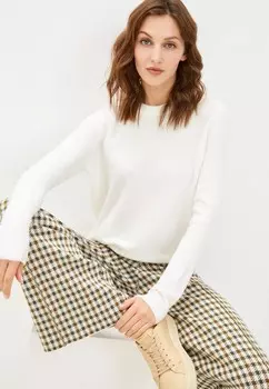 Джемпер Befree