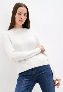 Джемпер Befree