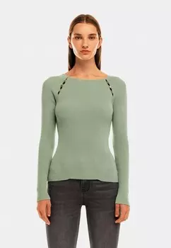 Джемпер Befree