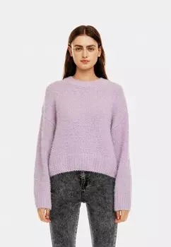 Джемпер Befree