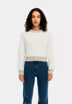 Джемпер Befree