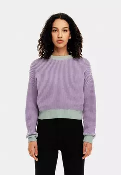 Джемпер Befree