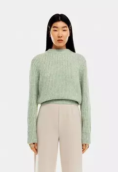 Джемпер Befree