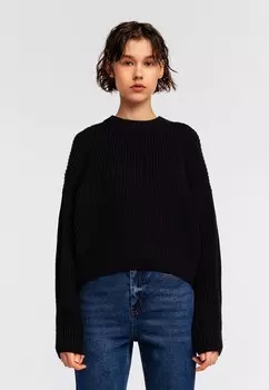 Джемпер Befree