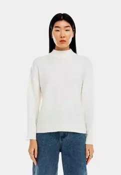 Джемпер Befree