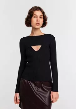 Джемпер Befree