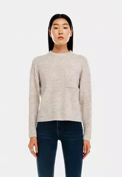 Джемпер Befree