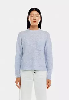 Джемпер Befree