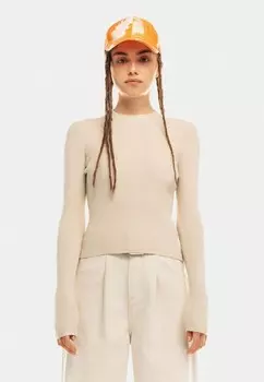 Джемпер Befree