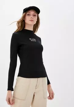 Джемпер Befree