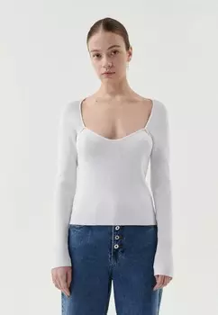 Джемпер Befree