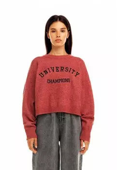 Джемпер Befree