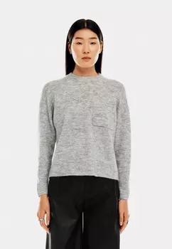 Джемпер Befree