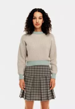 Джемпер Befree