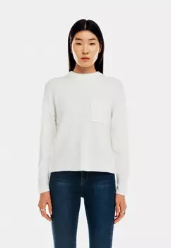 Джемпер Befree