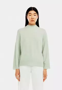 Джемпер Befree