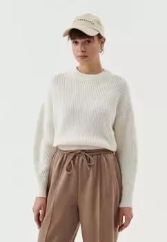 Джемпер Befree