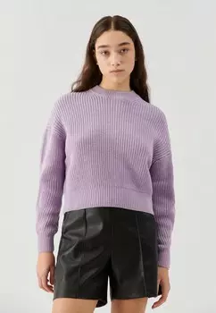 Джемпер Befree