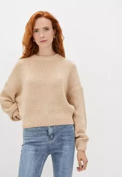 Джемпер Befree