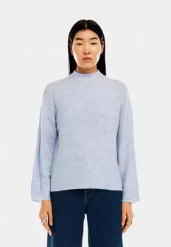 Джемпер Befree