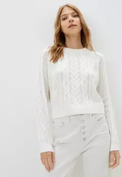 Джемпер Befree