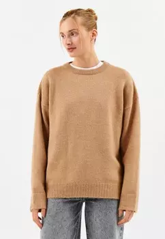 Джемпер Befree