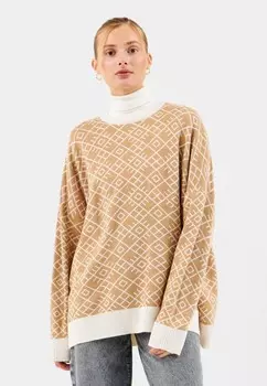 Джемпер Befree