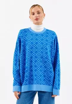 Джемпер Befree