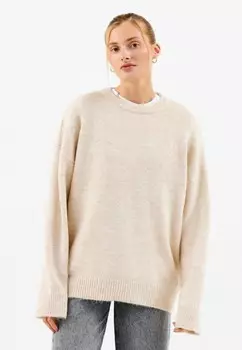 Джемпер Befree