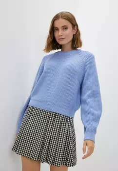 Джемпер Befree