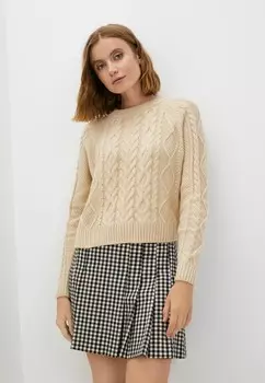 Джемпер Befree