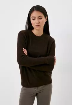 Джемпер Befree