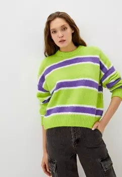 Джемпер Befree