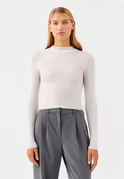 Джемпер Befree