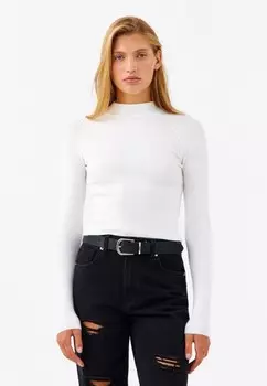 Джемпер Befree