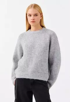 Джемпер Befree