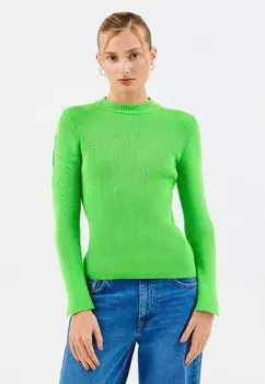 Джемпер Befree