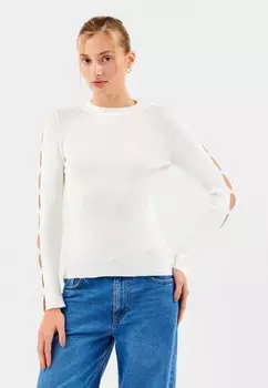 Джемпер Befree