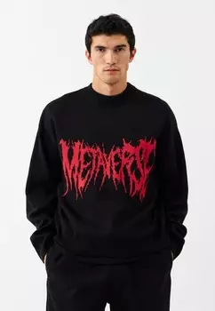 Джемпер Befree