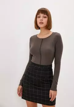 Джемпер Befree