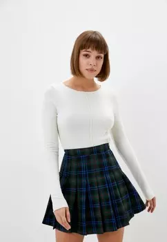 Джемпер Befree