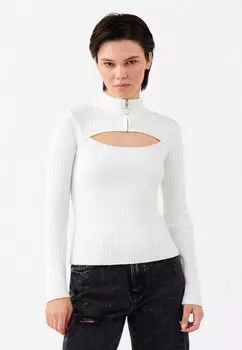 Джемпер Befree