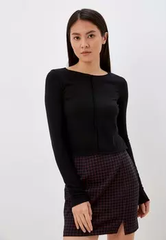 Джемпер Befree