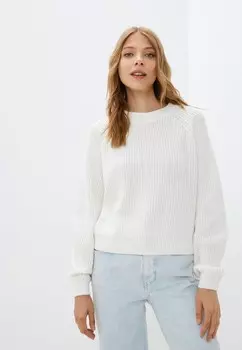 Джемпер Befree