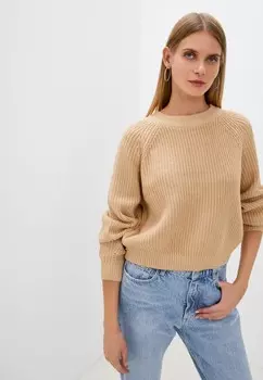 Джемпер Befree