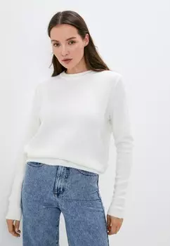 Джемпер Befree