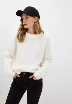 Джемпер Befree