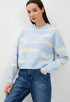 Джемпер Befree